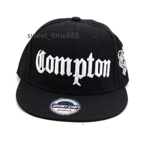 hater snapbacks snapback embroidered hip-hop bling baseball cap caps mix mlb hip hop diamond hats, Blue;gray
hater snapbacks snapback embroidered hip-hop bling baseball cap caps mix mlb hip hop diamond hats, Blue;gray