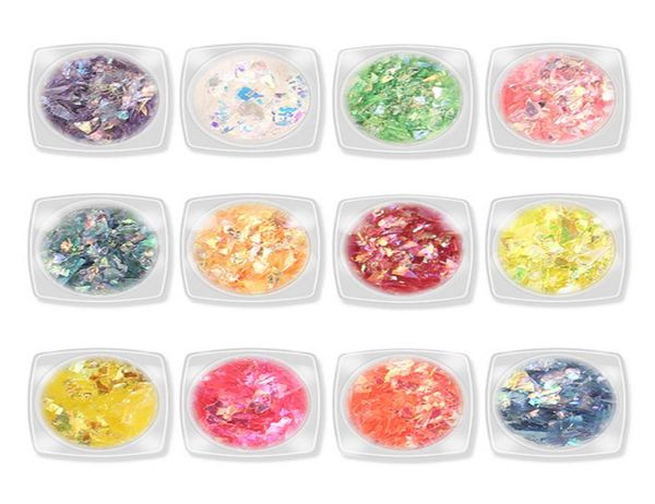 mix design 12 colors japanese glitter powder nail art decals sticker japankorean styles candy style dacal sticker whole9546541, Black
mix design 12 colors japanese glitter powder nail art decals sticker japankorean styles candy style dacal sticker whole9546541, Black