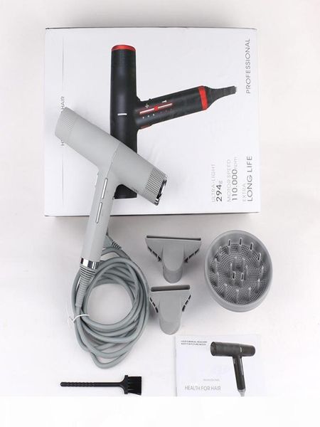 winter hair dryer local barber blower electric professional cold wind hairdryer temperature hair care blowdryer2910270
winter hair dryer local barber blower electric professional cold wind hairdryer temperature hair care blowdryer2910270