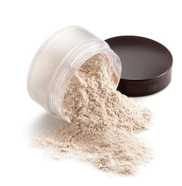 whole laura mercier foundation loose powder setting laura face powder fix makeup powder min pore brighten c5709957
whole laura mercier foundation loose powder setting laura face powder fix makeup powder min pore brighten c5709957