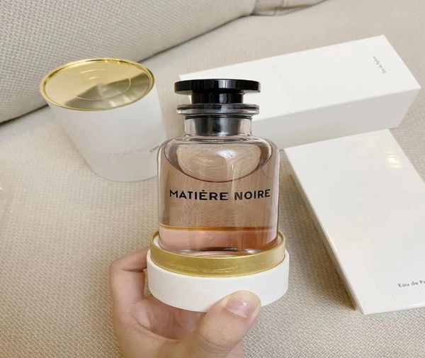 high end perfume fragrance for women 100ml rose de vents contre moi matiere apogee dans ia peau mille feux fast 9180638
high end perfume fragrance for women 100ml rose de vents contre moi matiere apogee dans ia peau mille feux fast 9180638