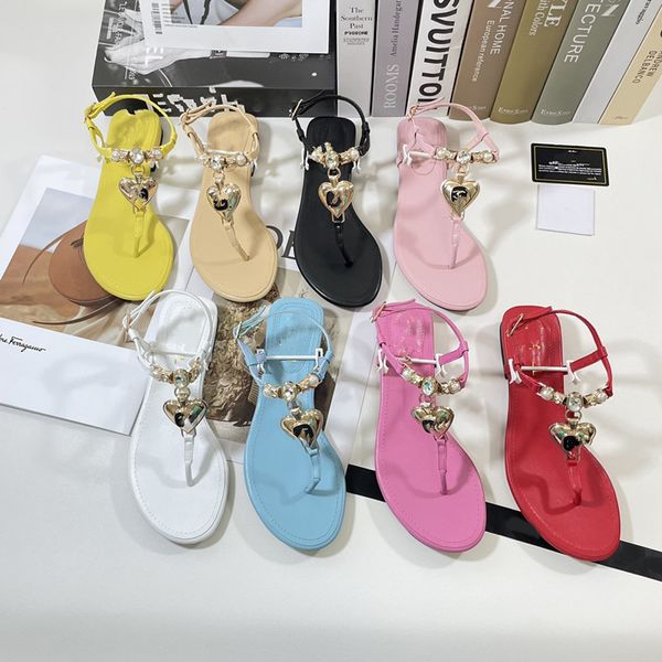 paris brands women's sandals summer soft bottom fashion versatile shoes women 2023 new luxury designer slide rubber flip-flops flat san, Black
paris brands women's sandals summer soft bottom fashion versatile shoes women 2023 new luxury designer slide rubber flip-flops flat san, Black