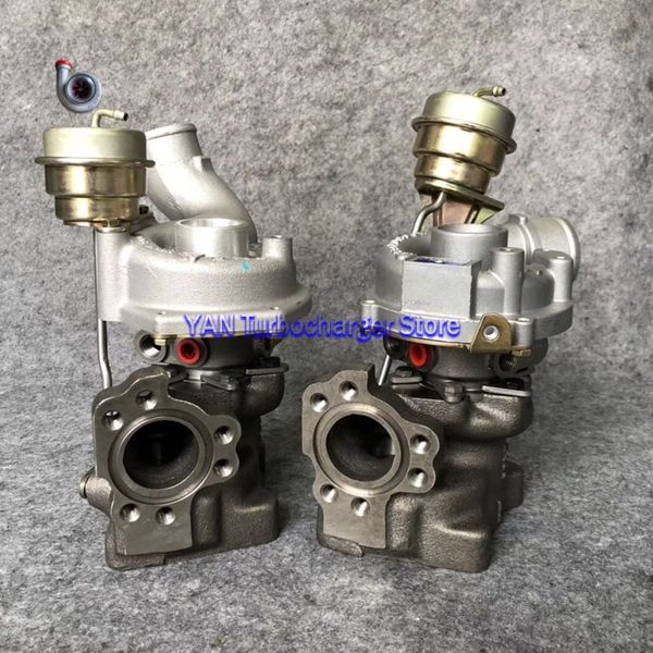 twin turbo for rs4 quattro asj azr v6 2.7l k04-025 k04-026 25+26 53049880025 53049880026 53049700025 53049700026
twin turbo for rs4 quattro asj azr v6 2.7l k04-025 k04-026 25+26 53049880025 53049880026 53049700025 53049700026