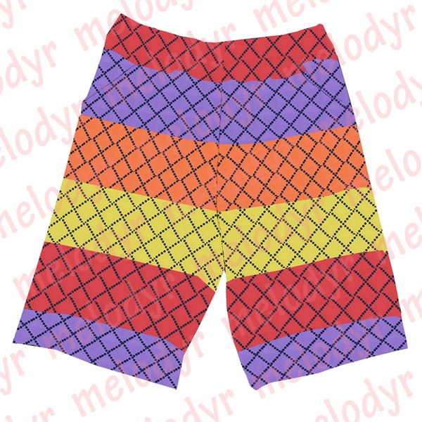 summer mens swimwear outdoor vacation beach shorts letter print color men swimming trunks
summer mens swimwear outdoor vacation beach shorts letter print color men swimming trunks