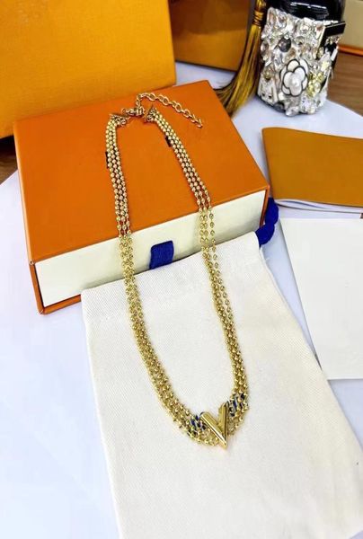 new french design jewelry adjustable chain necklace women039s titanium steel bracelet personality pendant earrings9419871, Silver
new french design jewelry adjustable chain necklace women039s titanium steel bracelet personality pendant earrings9419871, Silver
