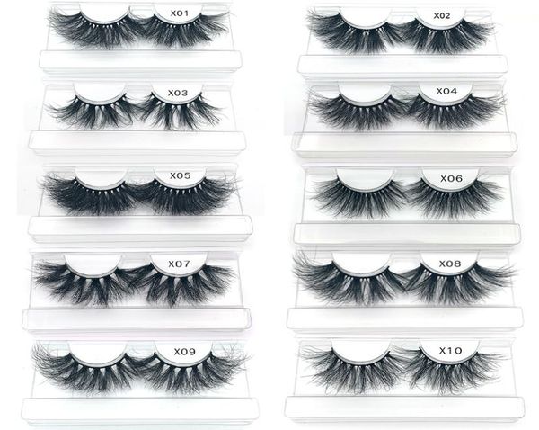 30mm mink eyelashes 3d fluffy soft false eyelash wispy lashes big clear tray label makeup dramatic long3919207
30mm mink eyelashes 3d fluffy soft false eyelash wispy lashes big clear tray label makeup dramatic long3919207