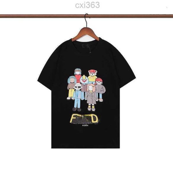 designer t shirt luxury tees print palms t shirts mens womens angle short sleeve casual streetwear clothing clothes summer t-shirt brandcd3, White;black
designer t shirt luxury tees print palms t shirts mens womens angle short sleeve casual streetwear clothing clothes summer t-shirt brandcd3, White;black