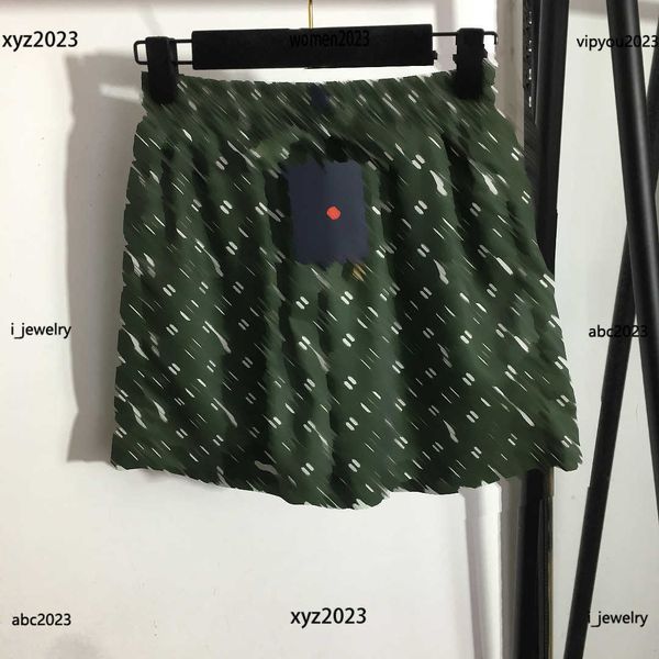 designer women shorts fashion letter printing shorts size s- casual shorts elastic waist bottoms new arrivals june02, White;black
designer women shorts fashion letter printing shorts size s- casual shorts elastic waist bottoms new arrivals june02, White;black