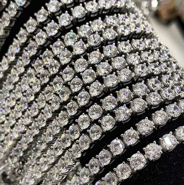 wholesale price 925 sterling silver necklace 3mm 4mm 5mm wide 5a cz diamond tennis chain jewelry
wholesale price 925 sterling silver necklace 3mm 4mm 5mm wide 5a cz diamond tennis chain jewelry