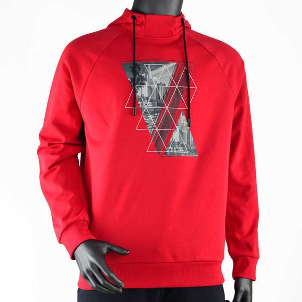 wholesale men's hoodies sweatshirts french terry sublimation split hoodie gak, Black
wholesale men's hoodies sweatshirts french terry sublimation split hoodie gak, Black