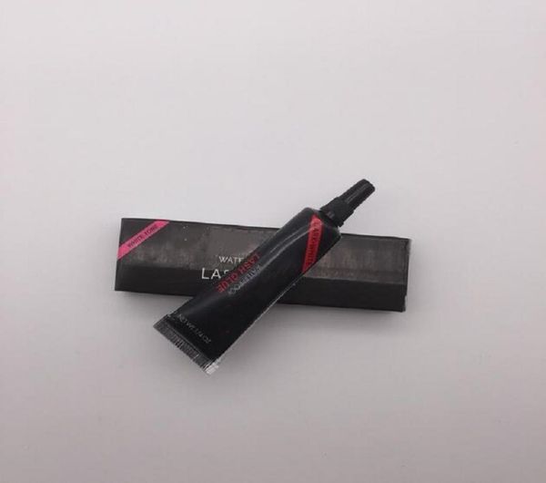 drop hb beauty eye lash glue white black makeup adhesive waterproof fast drying false eyelashes lady makeup tool3952150
drop hb beauty eye lash glue white black makeup adhesive waterproof fast drying false eyelashes lady makeup tool3952150