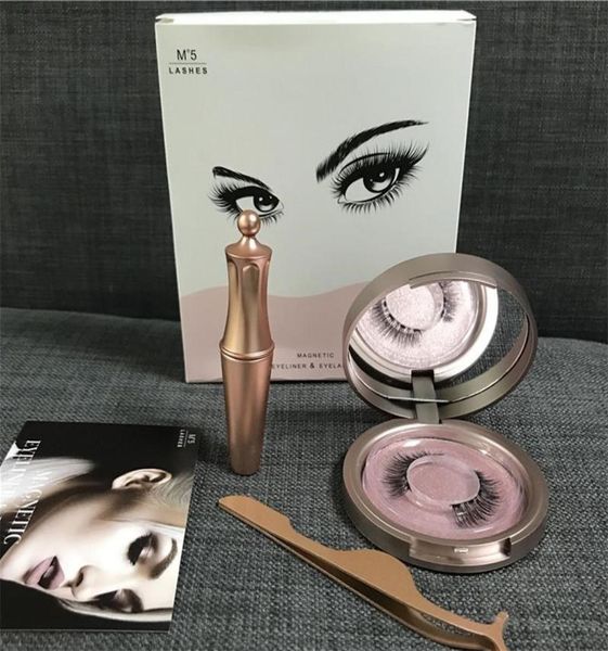 magnetic liquid eyeliner five magnetic false eyelashes tweezer set magnet false eyelashes set glue make up tools dhl 6062625
magnetic liquid eyeliner five magnetic false eyelashes tweezer set magnet false eyelashes set glue make up tools dhl 6062625