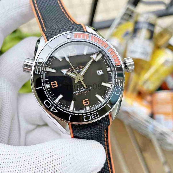 other watches mens watch classic collection 41mm components micro adjustment clasp automatic sliding movement 904l stainless steel bracelet, Slivery;black
other watches mens watch classic collection 41mm components micro adjustment clasp automatic sliding movement 904l stainless steel bracelet, Slivery;black