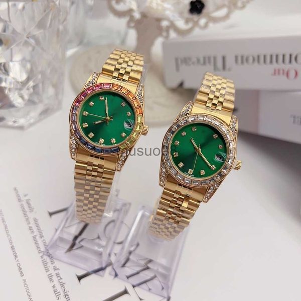 other watches women colored diamond inlay watch 31mm quartz automatic mens watches bezel stainless steel women diamond lady watch waterproof, Slivery;black
other watches women colored diamond inlay watch 31mm quartz automatic mens watches bezel stainless steel women diamond lady watch waterproof, Slivery;black