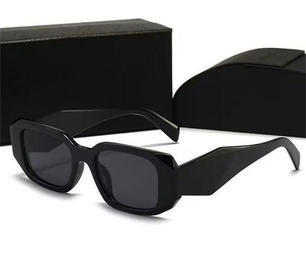 luxury sunglasses lens designer womens mens goggle senior eyewear for women eyeglasses frame vintage beach sun glasses with box 03qs 2660, White;black
luxury sunglasses lens designer womens mens goggle senior eyewear for women eyeglasses frame vintage beach sun glasses with box 03qs 2660, White;black