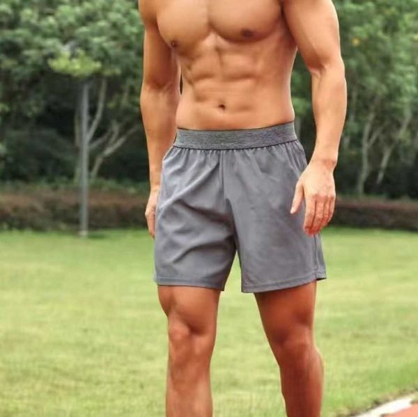 men yoga sports shorts outdoor fitness quick drys lululemens solid color casual running lulu tidal current quarter pant lulus, White;black
men yoga sports shorts outdoor fitness quick drys lululemens solid color casual running lulu tidal current quarter pant lulus, White;black