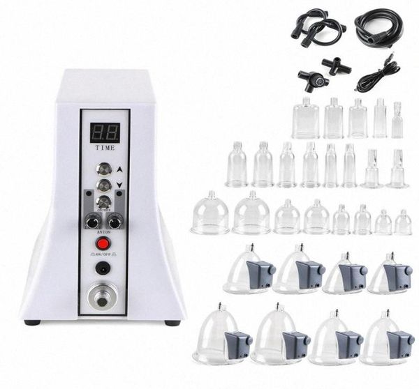 2020 factory breast suction cups breast massager vacuum bulifting enlargement machine cjle3418242
2020 factory breast suction cups breast massager vacuum bulifting enlargement machine cjle3418242