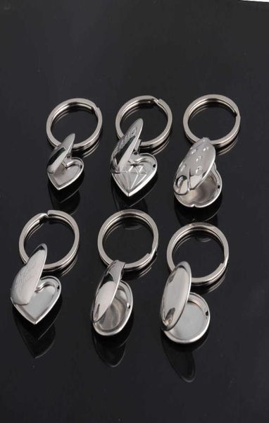 keychains stainless steel key po frame animal love oval shape center valentine039s gift commemorative jewelry 12 styles2722749, Silver
keychains stainless steel key po frame animal love oval shape center valentine039s gift commemorative jewelry 12 styles2722749, Silver