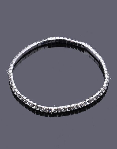 1 row sparkly rhinestone stretch cz tennis ankle chain anklet barefoot sandals bridal wedding accessories for women5468846, Red;blue
1 row sparkly rhinestone stretch cz tennis ankle chain anklet barefoot sandals bridal wedding accessories for women5468846, Red;blue