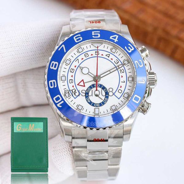 other watches mens gold watch vintage oysttersteel bracelet waite dial water proof designer watches man watchs mechanical wristwatch sport d, Slivery;black
other watches mens gold watch vintage oysttersteel bracelet waite dial water proof designer watches man watchs mechanical wristwatch sport d, Slivery;black