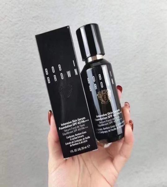 bb intensive skin serum foundation 30ml liquid foundation makeup 4 colors n012 n032 w016 w0262586125
bb intensive skin serum foundation 30ml liquid foundation makeup 4 colors n012 n032 w016 w0262586125