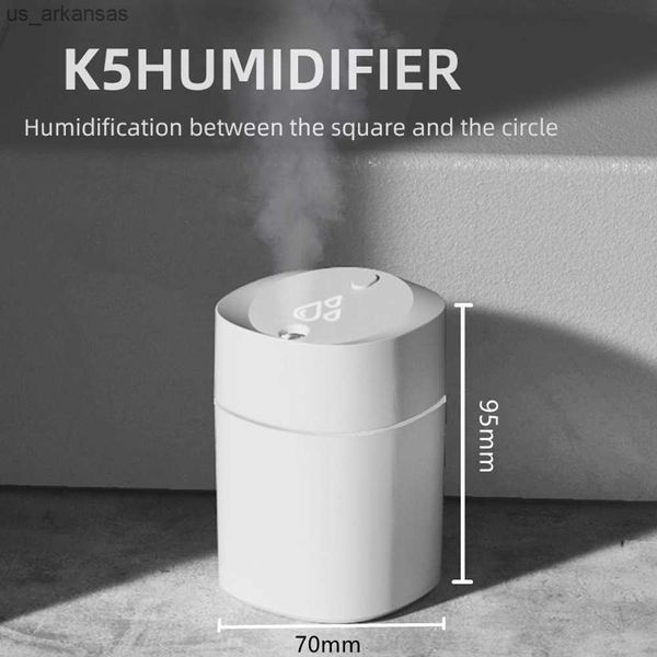 diffuser new k5 aromatherapy humidifier car mini deskusb household business cute pet mute gift humidifier aroma diffuser
diffuser new k5 aromatherapy humidifier car mini deskusb household business cute pet mute gift humidifier aroma diffuser