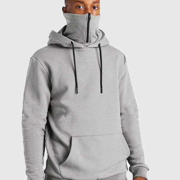 low moq custom printing autumn new men's hoodies sweatshirts long sleeve pullover sweater lz, Black
low moq custom printing autumn new men's hoodies sweatshirts long sleeve pullover sweater lz, Black