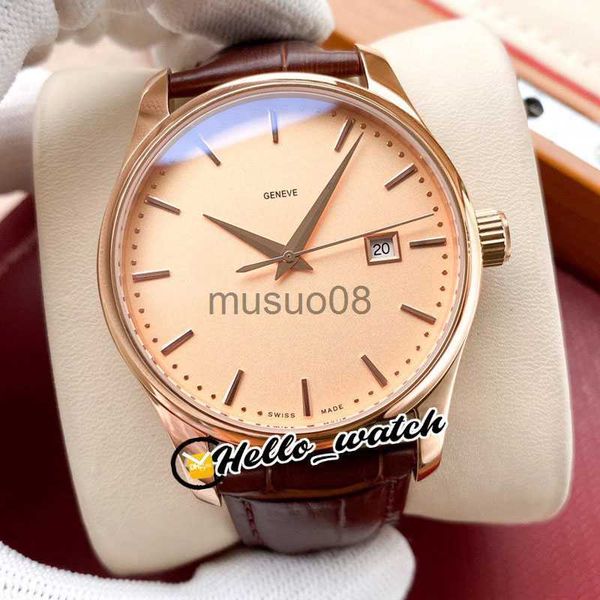 other watches new calatrava steel case 5227 5227g-001 a2813 automatic mens watch silver dial leather strap gents watches hello_watch hwpp 5, Slivery;black
other watches new calatrava steel case 5227 5227g-001 a2813 automatic mens watch silver dial leather strap gents watches hello_watch hwpp 5, Slivery;black
