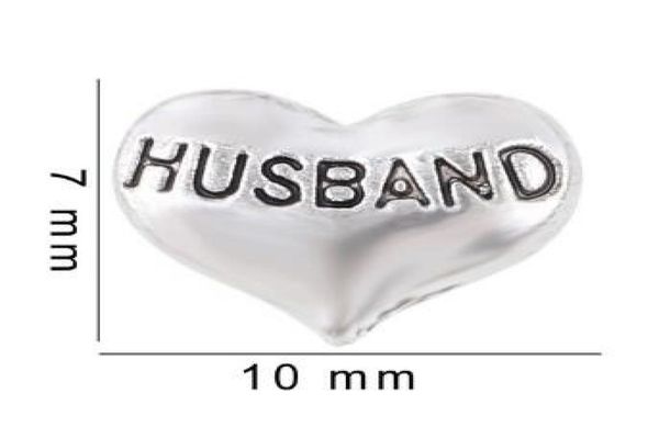 whole 20pcslot husband diy alloy heart floating locket charms fit for glass living memory locket8766902, Bronze;silver
whole 20pcslot husband diy alloy heart floating locket charms fit for glass living memory locket8766902, Bronze;silver