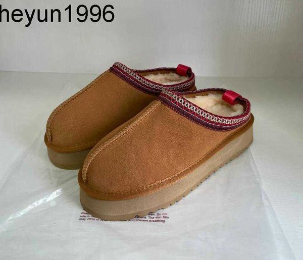 australia womens snow boot slipper tasman designer boots fur slides classic ultra mini platform booties suede wool winter warm sandals 35-42, Black
australia womens snow boot slipper tasman designer boots fur slides classic ultra mini platform booties suede wool winter warm sandals 35-42, Black
