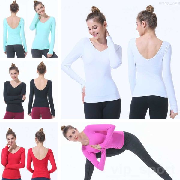 yoga girl fitness long sleeve bodybuilding tshirt elastic women t-shirts breathable sport swiftly tech thin tee stretch popular, White;red
yoga girl fitness long sleeve bodybuilding tshirt elastic women t-shirts breathable sport swiftly tech thin tee stretch popular, White;red