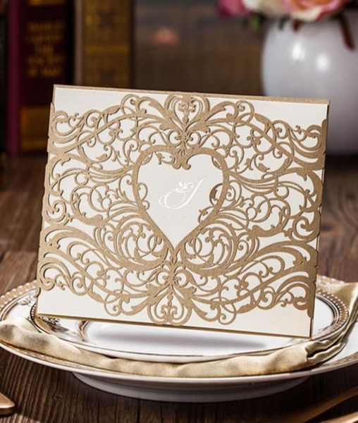 custom personalized gold wishmade wedding invitation with envelopes seals personalized printing for wedding4578507, Black
custom personalized gold wishmade wedding invitation with envelopes seals personalized printing for wedding4578507, Black