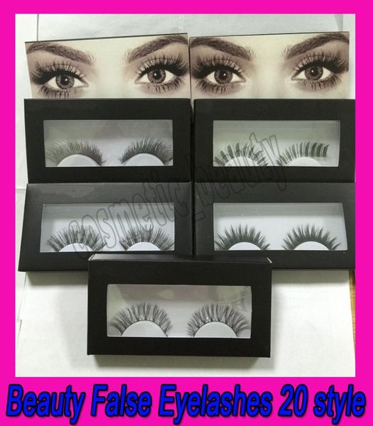 20 style new upscale box false eyelashes handmade fake lashes voluminous fake eyelashes for eye lashes makeup2272854
20 style new upscale box false eyelashes handmade fake lashes voluminous fake eyelashes for eye lashes makeup2272854