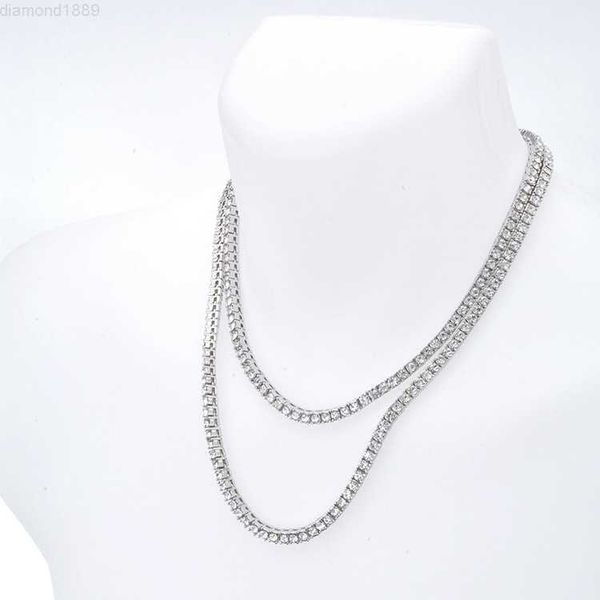 3.0mm iced out cubic zirconia diamond tennis chains sterling silver gold tennis chains necklace
3.0mm iced out cubic zirconia diamond tennis chains sterling silver gold tennis chains necklace