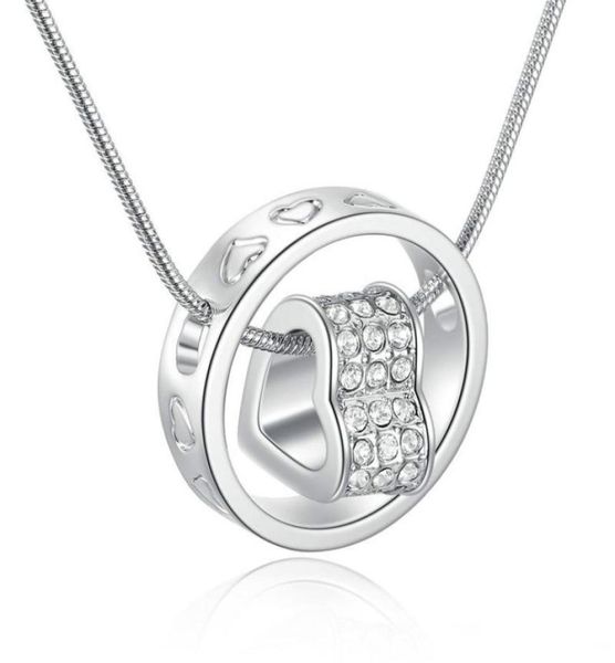 fahmi heart pendant necklace silver and 18k gold jewlery nickel rhinestone fashion neckless for women 2021 letters necklace g9042361
fahmi heart pendant necklace silver and 18k gold jewlery nickel rhinestone fashion neckless for women 2021 letters necklace g9042361