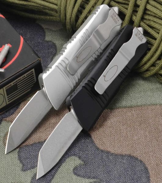 new mt 2020 mini otf auto multi knife 551inch tanto edc hand tools te de stone wash d2 blade aluminum alloy handle camping surviv2828794
new mt 2020 mini otf auto multi knife 551inch tanto edc hand tools te de stone wash d2 blade aluminum alloy handle camping surviv2828794