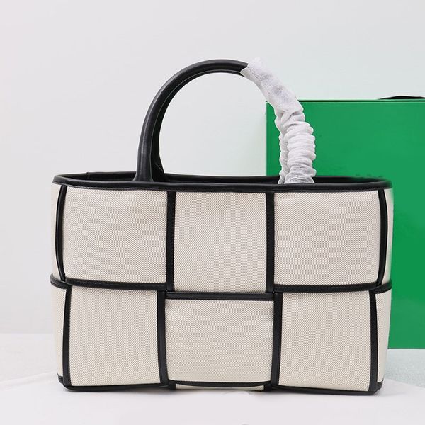 arc tote bag crossbody bags canvas totes handbag cell underarm bag purses designer woman genuine leather shoulder bag fashion detachable zip
arc tote bag crossbody bags canvas totes handbag cell underarm bag purses designer woman genuine leather shoulder bag fashion detachable zip