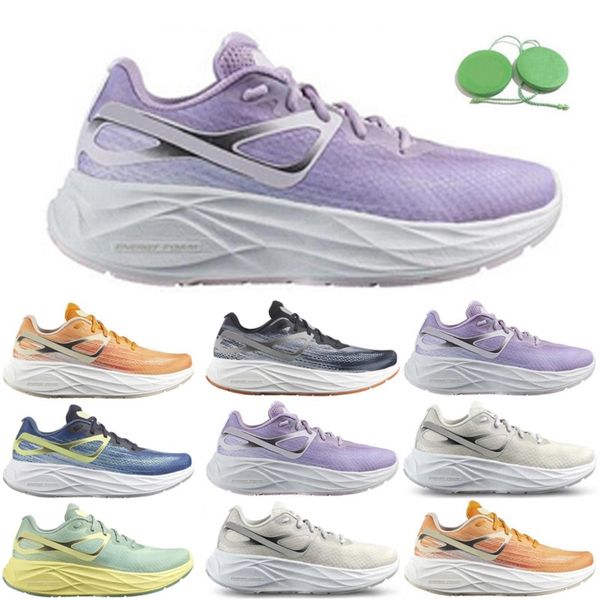 2023 aero glide men women running hiking shoes new designer blue ashes tender peach bleached sand orange pepper black alloy outdoor sneakers
2023 aero glide men women running hiking shoes new designer blue ashes tender peach bleached sand orange pepper black alloy outdoor sneakers