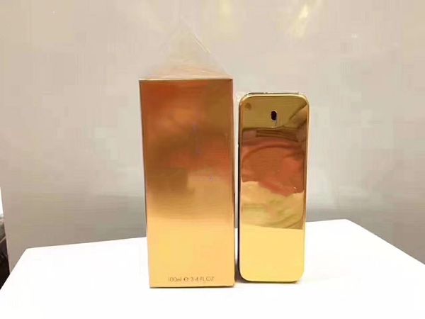 perfume cologne perfumes fragrances 100ml edt cologne men invictus million fragrance deodorant parfum fast delivery
perfume cologne perfumes fragrances 100ml edt cologne men invictus million fragrance deodorant parfum fast delivery