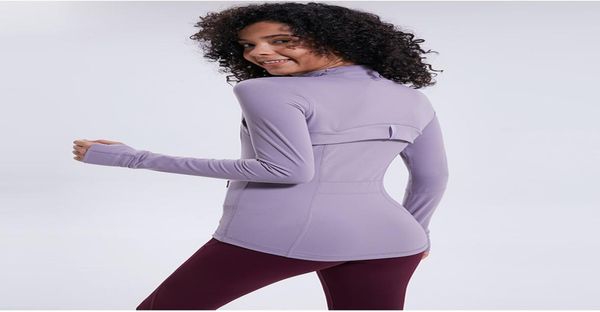 autumn winter new zipper jacket quickdrying yoga clothes longsleeve thumb hole training running jacket women slim fitness coat6296812, White;red
autumn winter new zipper jacket quickdrying yoga clothes longsleeve thumb hole training running jacket women slim fitness coat6296812, White;red