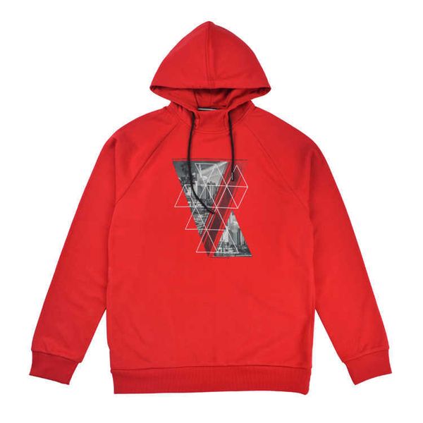 men's hoodies sweatshirts wholesale french terry sublimation split hoodie fdp, Black 
men's hoodies sweatshirts wholesale french terry sublimation split hoodie fdp, Black