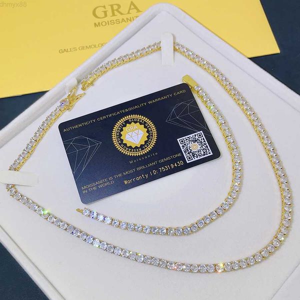 heart chain vvs moissanite jewelry hip hop necklace fine jewelry s925 silver women trendy iced out diamond chain for men
heart chain vvs moissanite jewelry hip hop necklace fine jewelry s925 silver women trendy iced out diamond chain for men