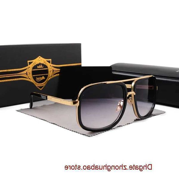 original luxury dita sunglasses online store 2023 vintage square womens sun glasses fashion designer shades luxury golden frame uv400 gr wit, White;black
original luxury dita sunglasses online store 2023 vintage square womens sun glasses fashion designer shades luxury golden frame uv400 gr wit, White;black