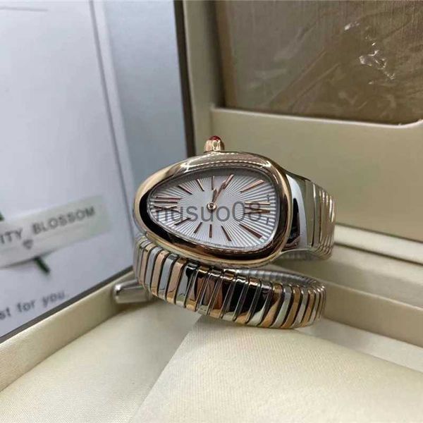 other watches luxury lady bracelet women watch gold snake watches brand diamond stainless steel wristwatches for ladies christmas valentines, Slivery;black
other watches luxury lady bracelet women watch gold snake watches brand diamond stainless steel wristwatches for ladies christmas valentines, Slivery;black