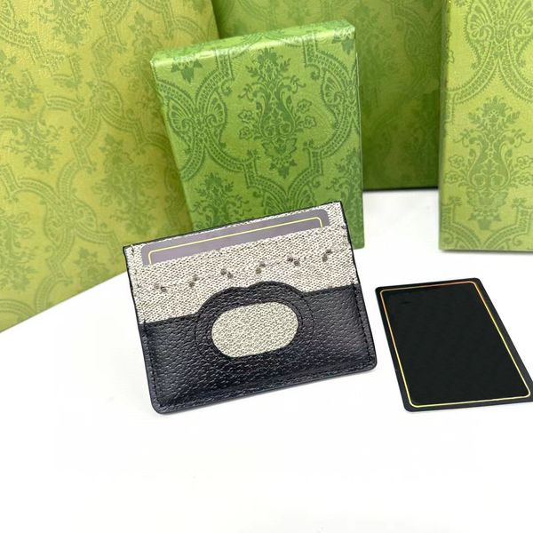 card holder women passport holders designer card holder wallet womens credit passport ladies fashion classic coin purse, Brown;gray
card holder women passport holders designer card holder wallet womens credit passport ladies fashion classic coin purse, Brown;gray