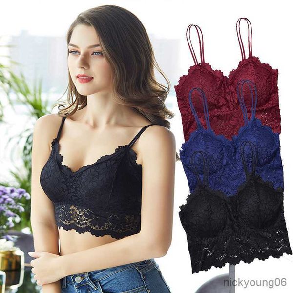 maternity intimates anti glare beautiful back chest vest bottoming underwear fashion women bra, White
maternity intimates anti glare beautiful back chest vest bottoming underwear fashion women bra, White