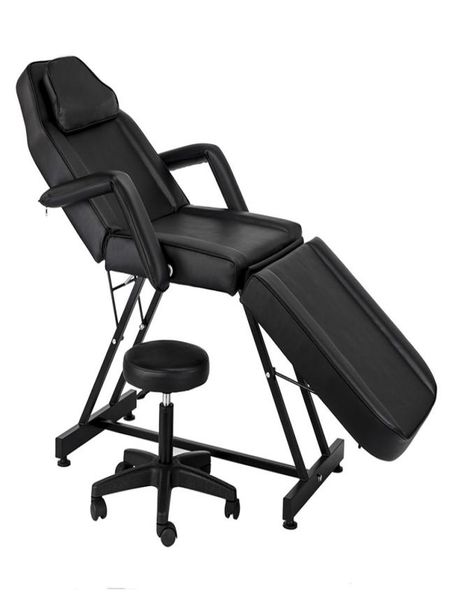adjustable beauty massage beds tattoo chairs spa salon chair for spa barber deliver from usa 20205275240
adjustable beauty massage beds tattoo chairs spa salon chair for spa barber deliver from usa 20205275240