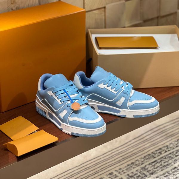 designer print embroidery male and female running coach fitness sports shoes model rx18 star 1845 couple casual shoes cowhide arrival shoes, Black
designer print embroidery male and female running coach fitness sports shoes model rx18 star 1845 couple casual shoes cowhide arrival shoes, Black