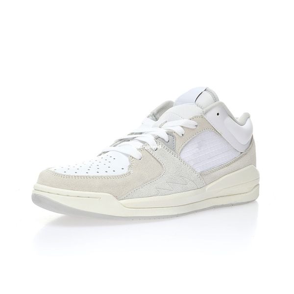 stadium 90 white neutral grey basketball shoes for men's sneakers mens sneaker womens sports shoe women's skates dx4397-100
stadium 90 white neutral grey basketball shoes for men's sneakers mens sneaker womens sports shoe women's skates dx4397-100