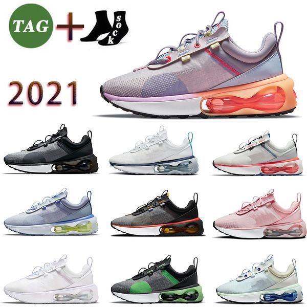 2023 designer shoes 202 1 voporers running shoes casual sneakers black white black crimson accents ghost ashen slate barely black green mens
2023 designer shoes 202 1 voporers running shoes casual sneakers black white black crimson accents ghost ashen slate barely black green mens